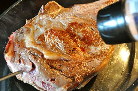 slow cooking recipes for beef image