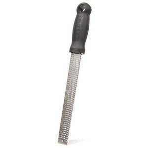 best microplane grater image