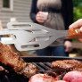 quirky fork BBQ tong thumbnail