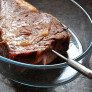 slow roasted prime rib recipe thumbnail