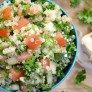 tabbouleh quinoa recipe thumbnail