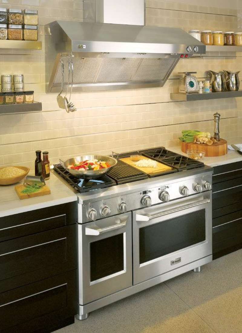 6 Tips For Choosing Your Kitchen Hood How To Choose Your Vent Hood Eatwell101<script async src=