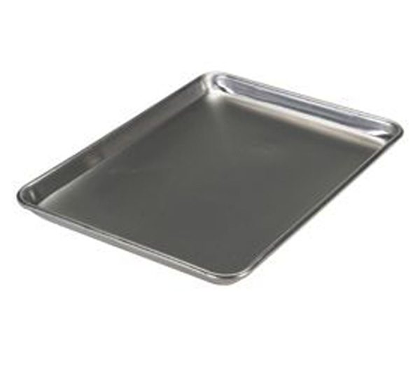 The 4 Essential Oven Pans – Best Oven Dishes — Eatwell101