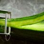 Best Vegetable Appetizer Recipes thumbnail