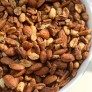 Healthy Spiced Nut Mix Snacking thumbnail