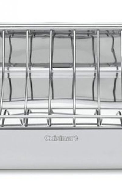 Basic Cooking Equipment – Cooking Utensils — Eatwell101