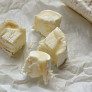 appetizers cheese recipe thumbnail