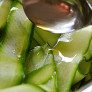 easy Vegetable Appetizer Recipes thumbnail