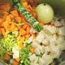 how to make vegetable stock thumbnail