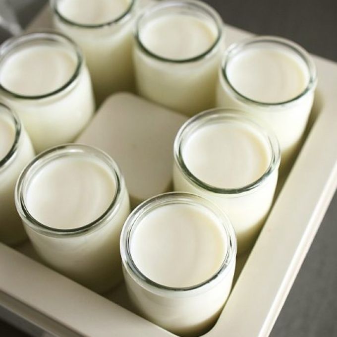 Recipe Question & Tip — Eatwell101