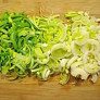 make vegetable stock thumbnail