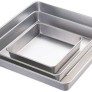 square baking dish thumbnail