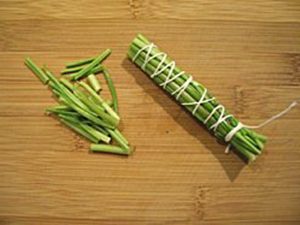 vegan vegetable stock image