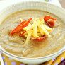 Chestnut-soup-recipe-Healthy-Chestnut-soup-recipe-soup-recipe thumbnail