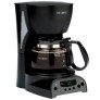 Coffeemakers - Buy Coffee Makers  -  Coffee Machines  thumbnail