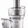 Compact Juice Fountain - breville compact juicer best buy thumbnail