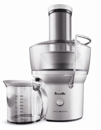 buy compact juicer - breville compact juicer best buy image