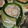 Healthy-fish-dinner-recipe-Zucchini-Rolls-with-two-fish- thumbnail