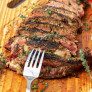 How-To-Make-Rib-Eye-Steak-R thumbnail