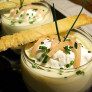 How-To-Make-Vichyssoise-vichyssoise-verrine-recipe- thumbnail