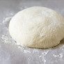 How-To-Make-pizza-dough thumbnail