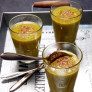 Zucchini Soup - Make-Cold-Zucchini-Soup thumbnail