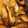 Poultry-recipe---easy-recip thumbnail