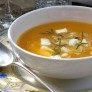 Pumpkin-soup-recipe-Pumpkin-recipe thumbnail