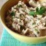 Sardine-Spread-dip-recipe-1 thumbnail