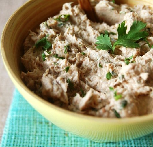 Sardine-Spread-dip-recipe-1