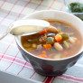 Soups-recipe----Stews-Recip thumbnail