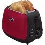 best Toaster - Buy Toasters - toaster reviews thumbnail