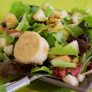 Winter Salad Recipe  - Fresh Salad Recipes thumbnail