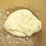 pizza dough recipe with yeast thumbnail