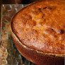 banana bread with walnuts recipe thumbnail