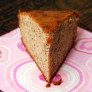 Banana Bread recipe banana-bread-recipe-how- thumbnail