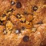 banana bread recipe thumbnail