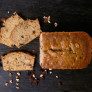 bread baking - Dried Fruit bread  thumbnail