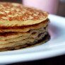  recipes for breakfast - recipes breakfast - breakfast suggestions thumbnail