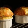 casseroles for breakfast thumbnail