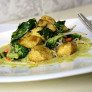 chicken breast recipe - recipe for Chicken thumbnail