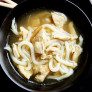 Recipe Chicken Soup - chicken soup thumbnail
