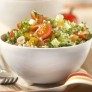 Easy salad recipes - Tabbouleh Salad Recipe thumbnail