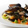 fish and seafood recipes thumbnail