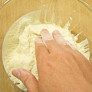 italian pizza dough recipe thumbnail