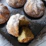 how to make bread - Homemade bread  thumbnail