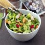 how-to-make-salad thumbnail