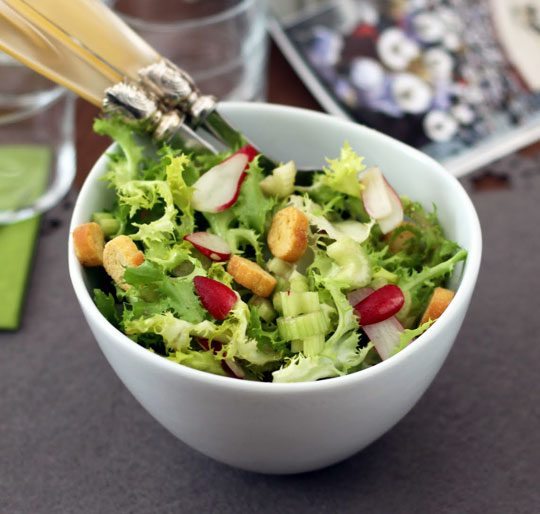 how-to-make-salad