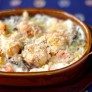 main course recipes thumbnail