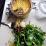 meat stuffing recipe thumbnail